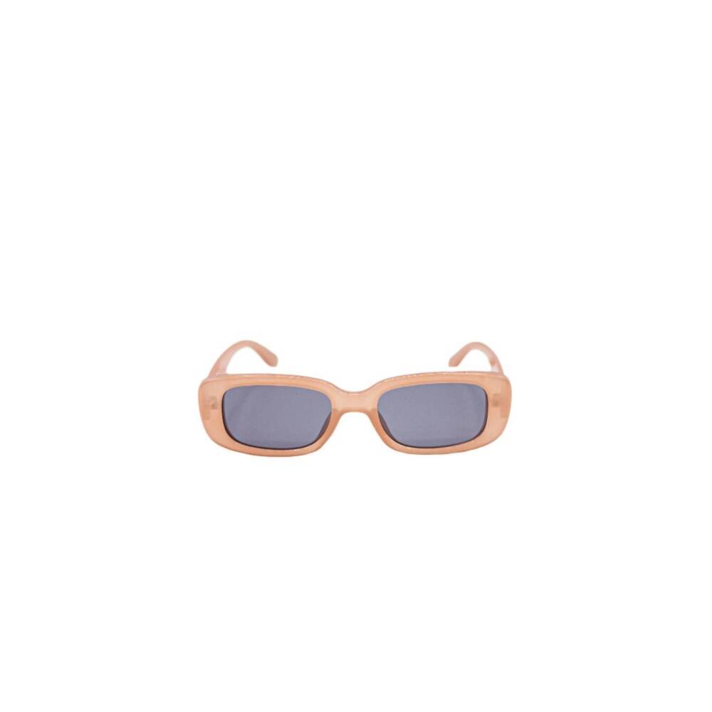 NEW KNOTWTR women's im worth a lot sunglasses in beyoncé